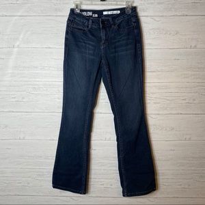 DKNY ludlow jeans